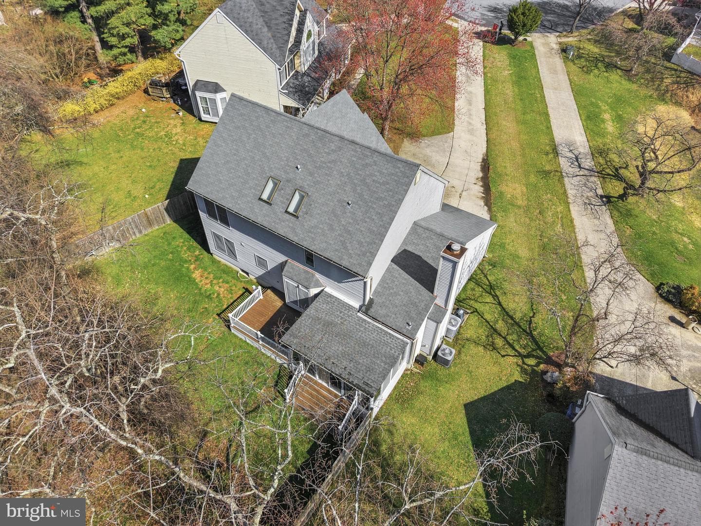 9125 Brunners Run Court photo 38