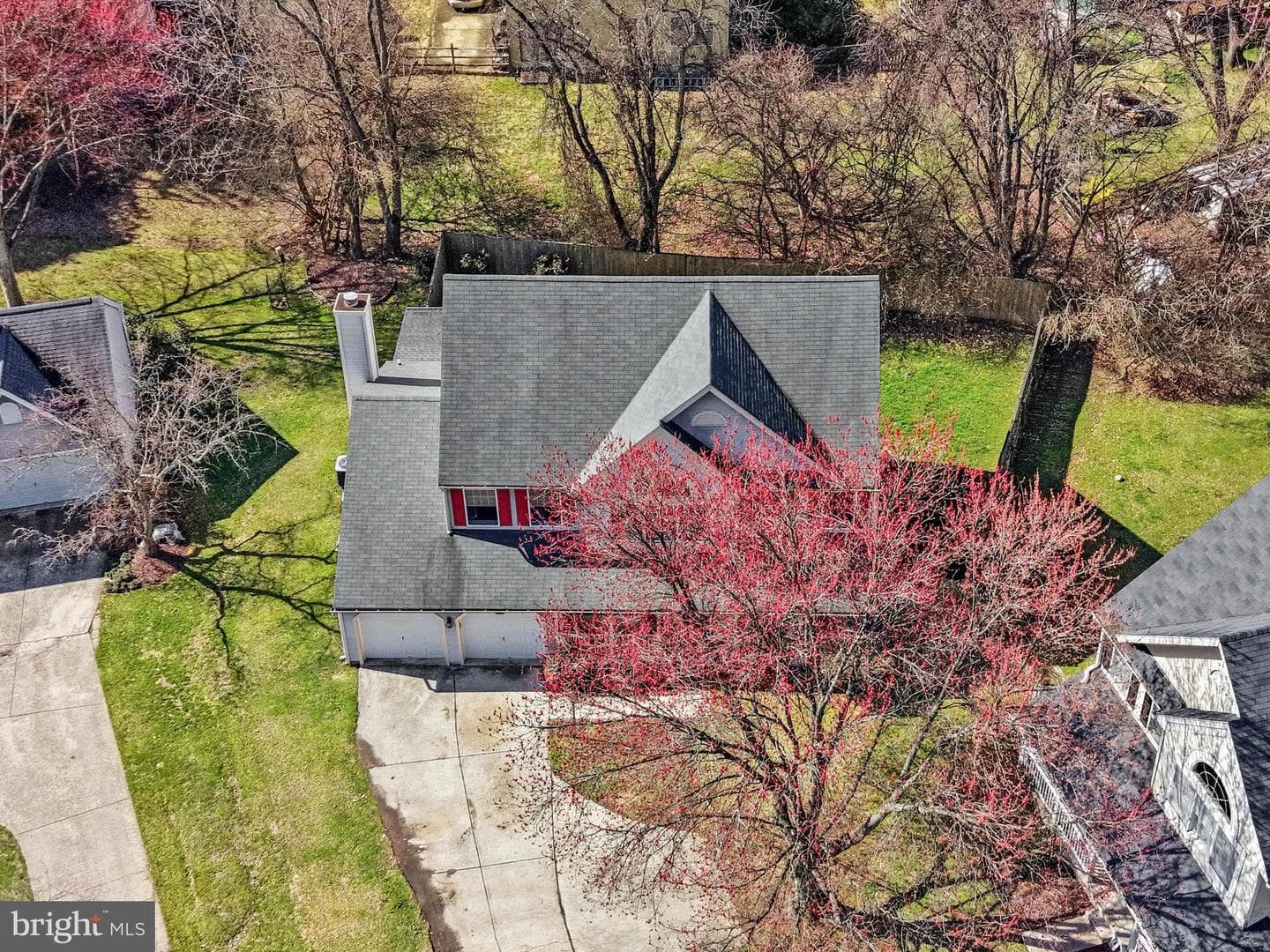 9125 Brunners Run Court photo 39
