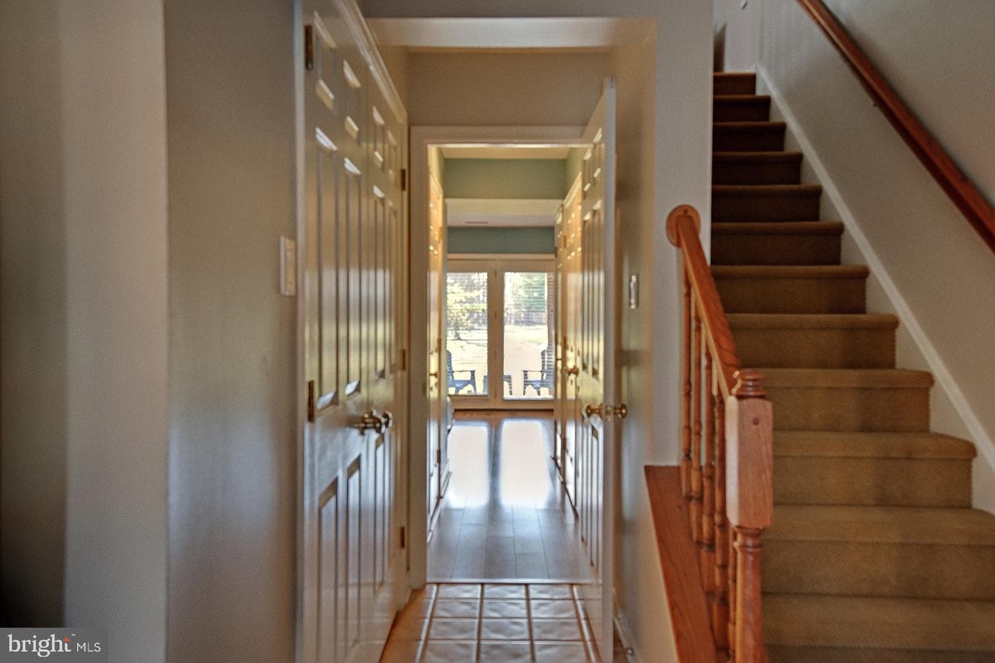 5253 Lightfoot Path photo 10