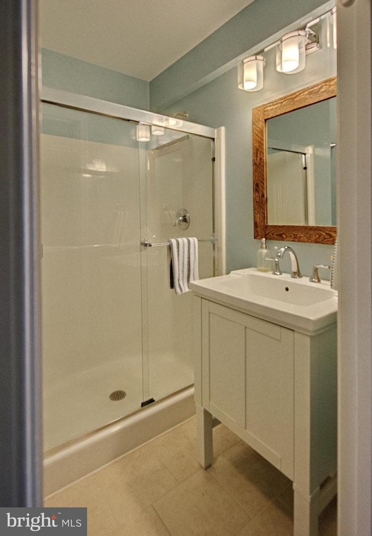 5253 Lightfoot Path photo 11