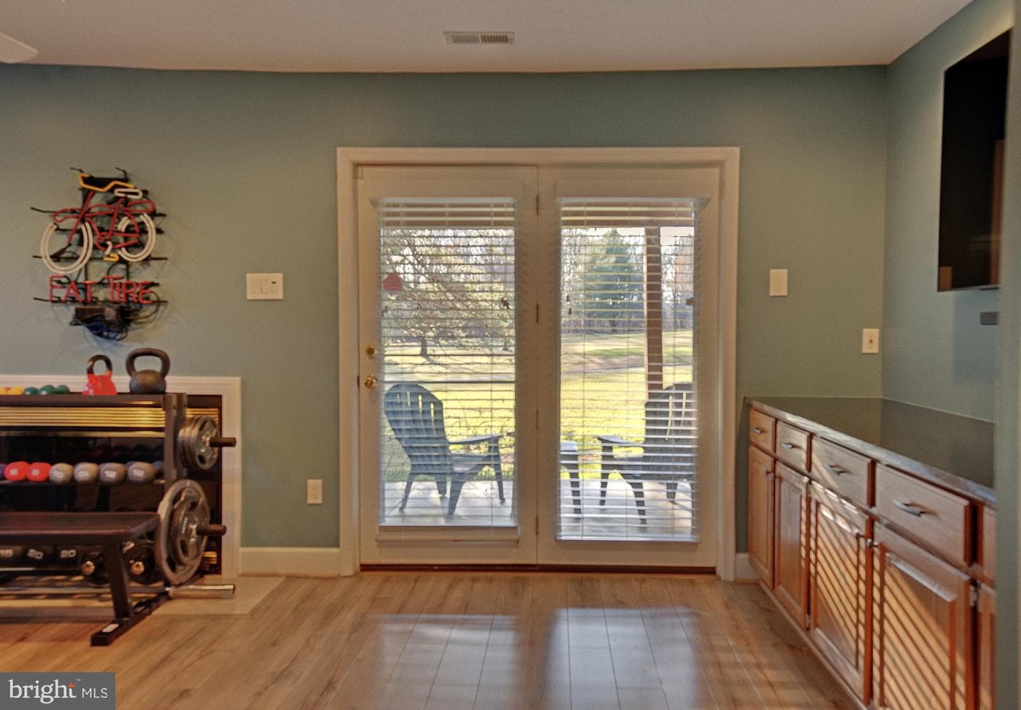 5253 Lightfoot Path photo 12
