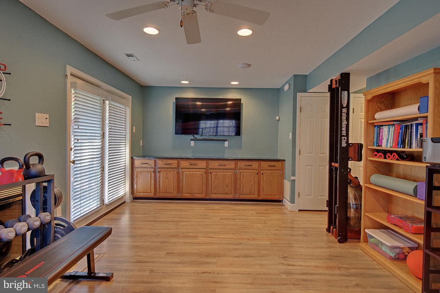 5253 Lightfoot Path photo 13