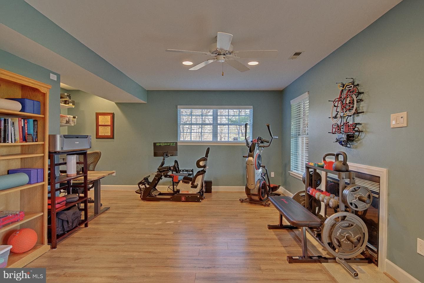 5253 Lightfoot Path photo 14