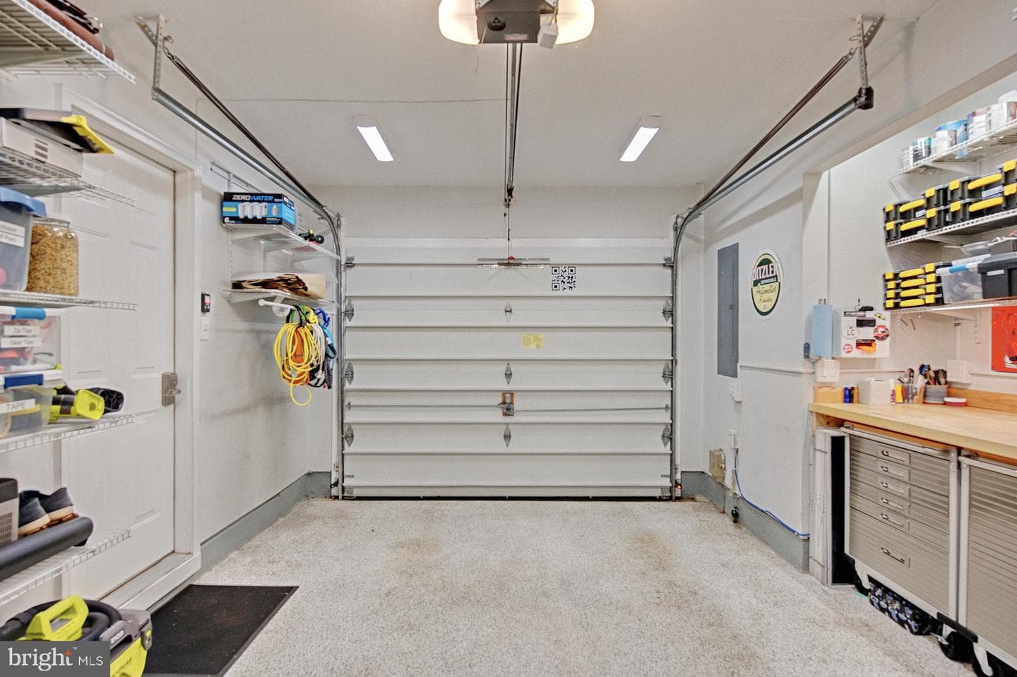 5253 Lightfoot Path photo 16