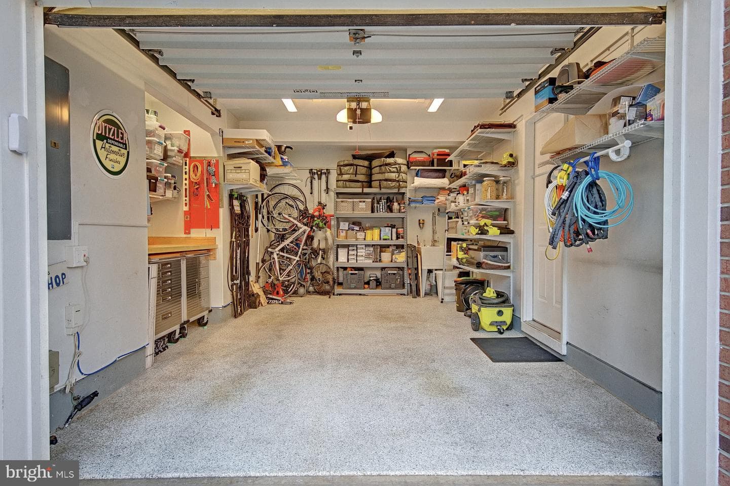 5253 Lightfoot Path photo 18