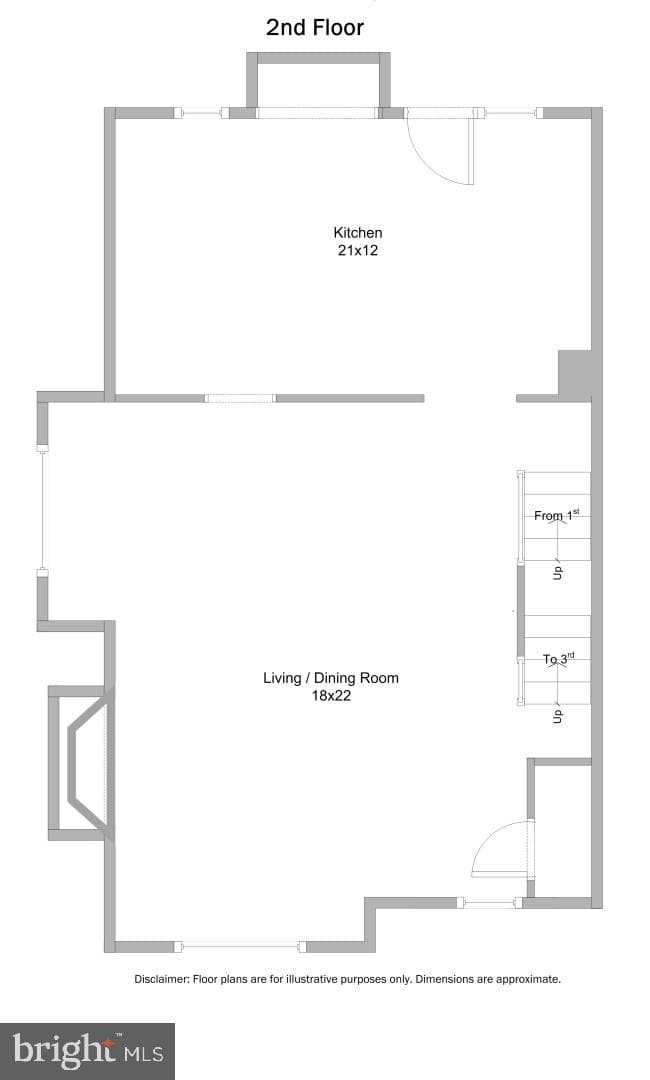 5253 Lightfoot Path photo 19