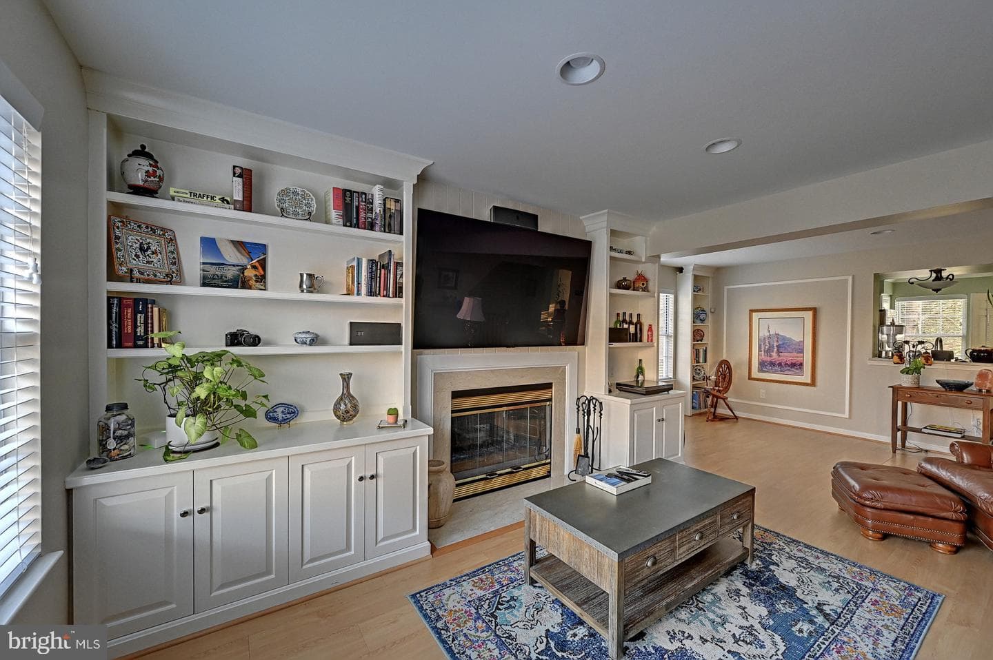 5253 Lightfoot Path photo 20