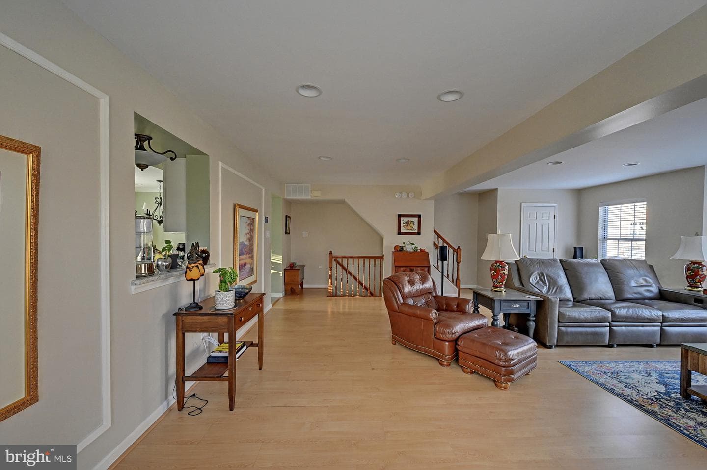5253 Lightfoot Path photo 21