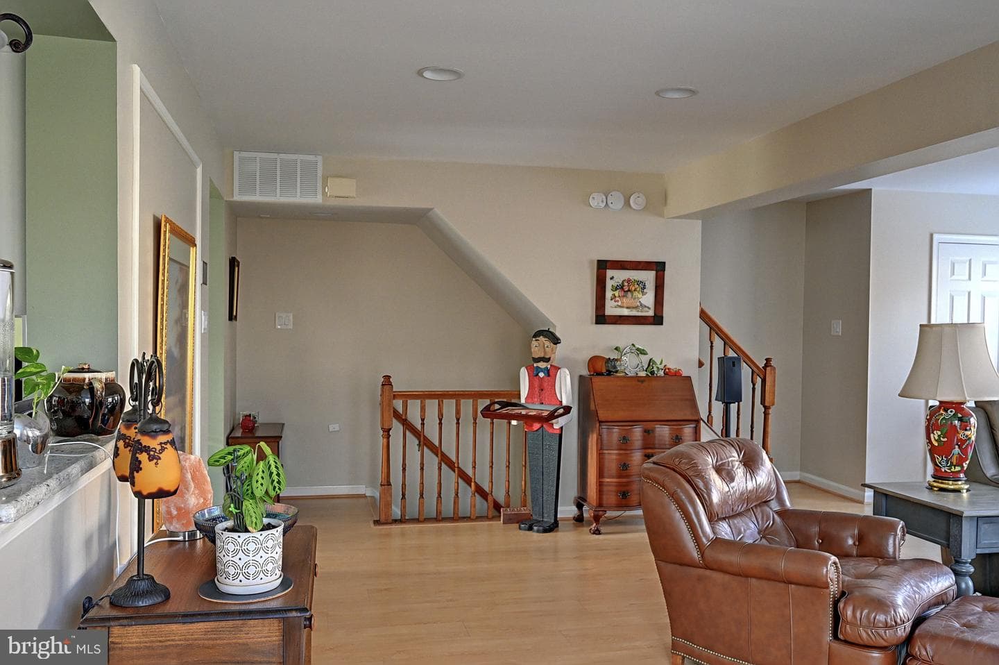 5253 Lightfoot Path photo 24