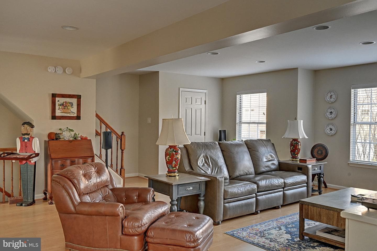 5253 Lightfoot Path photo 25