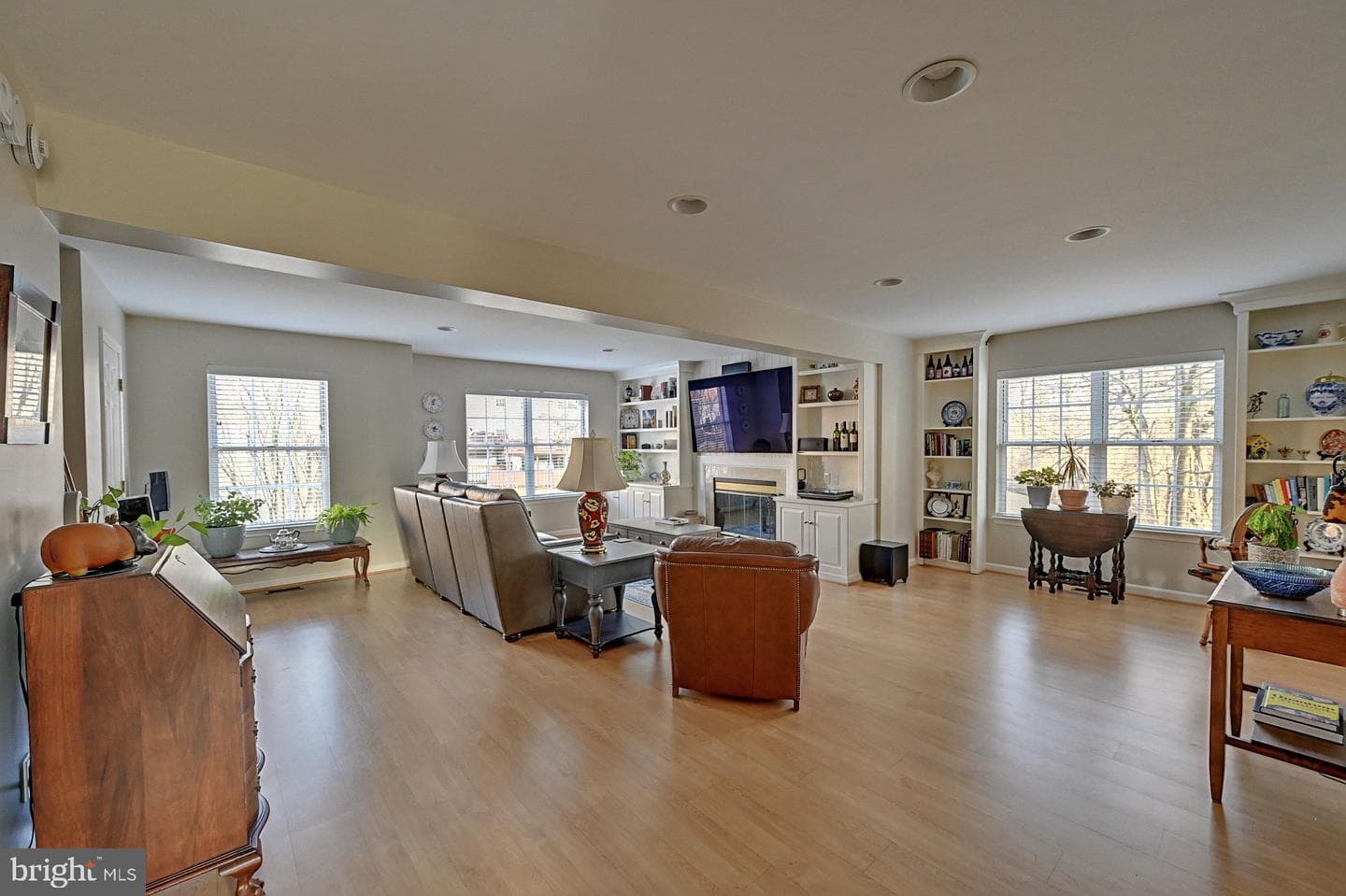 5253 Lightfoot Path photo 26