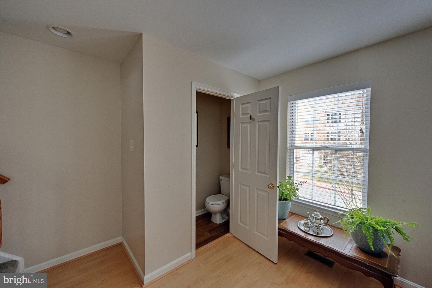 5253 Lightfoot Path photo 27