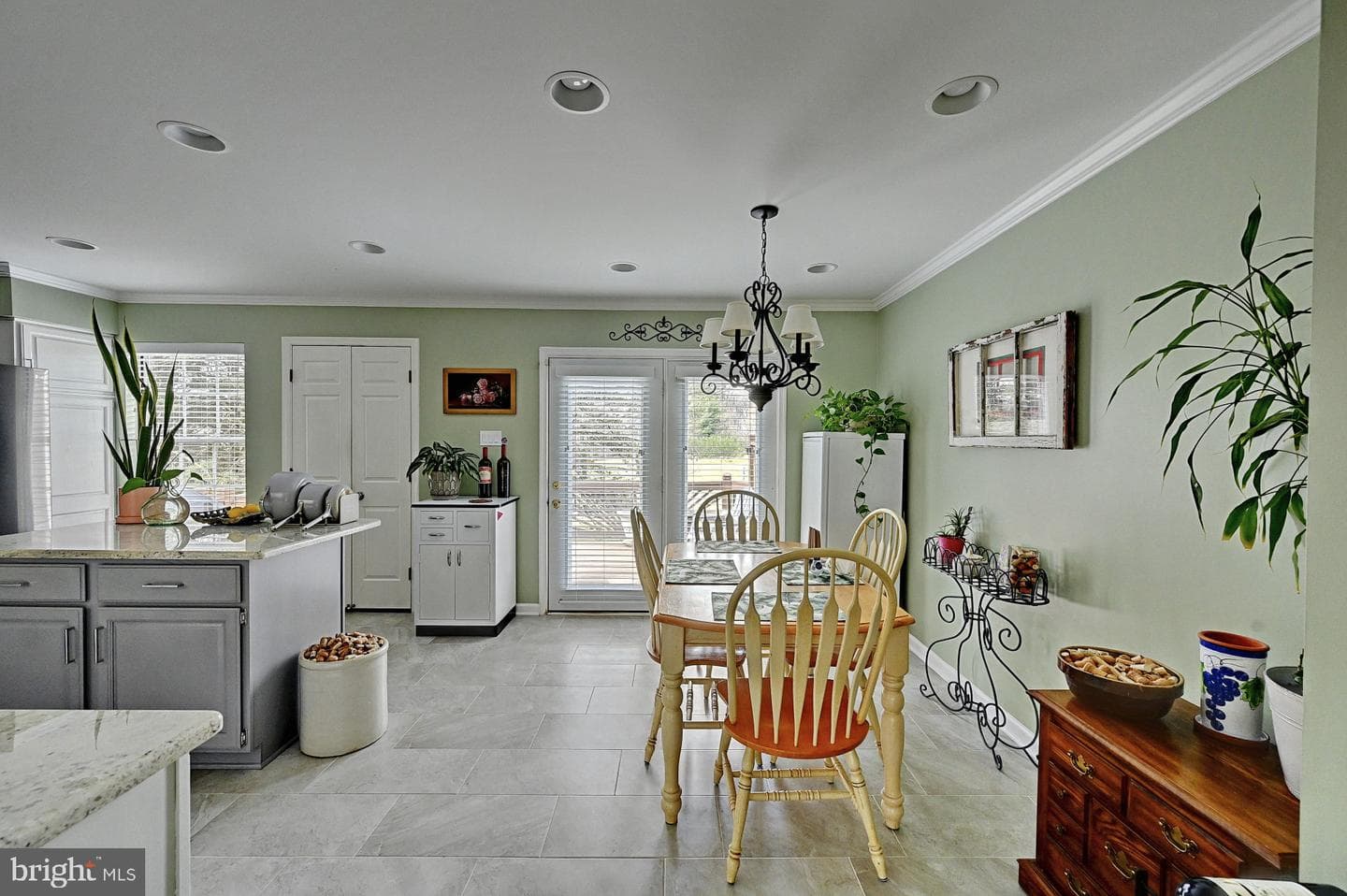 5253 Lightfoot Path photo 28