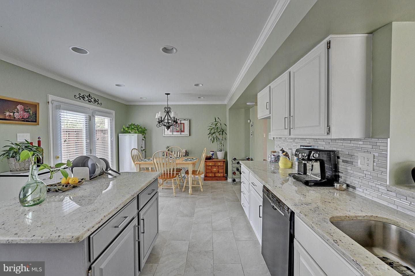 5253 Lightfoot Path photo 29