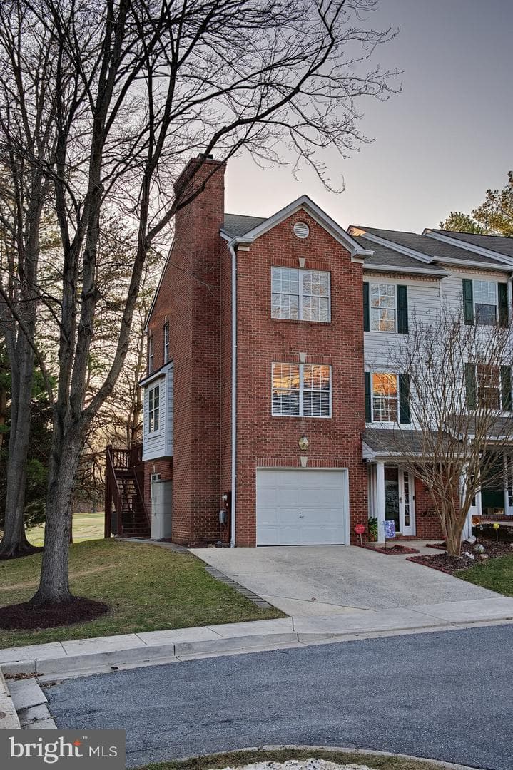 5253 Lightfoot Path photo 3