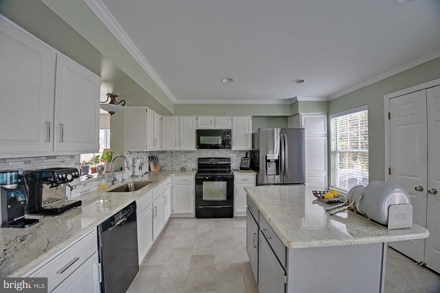 5253 Lightfoot Path photo 30