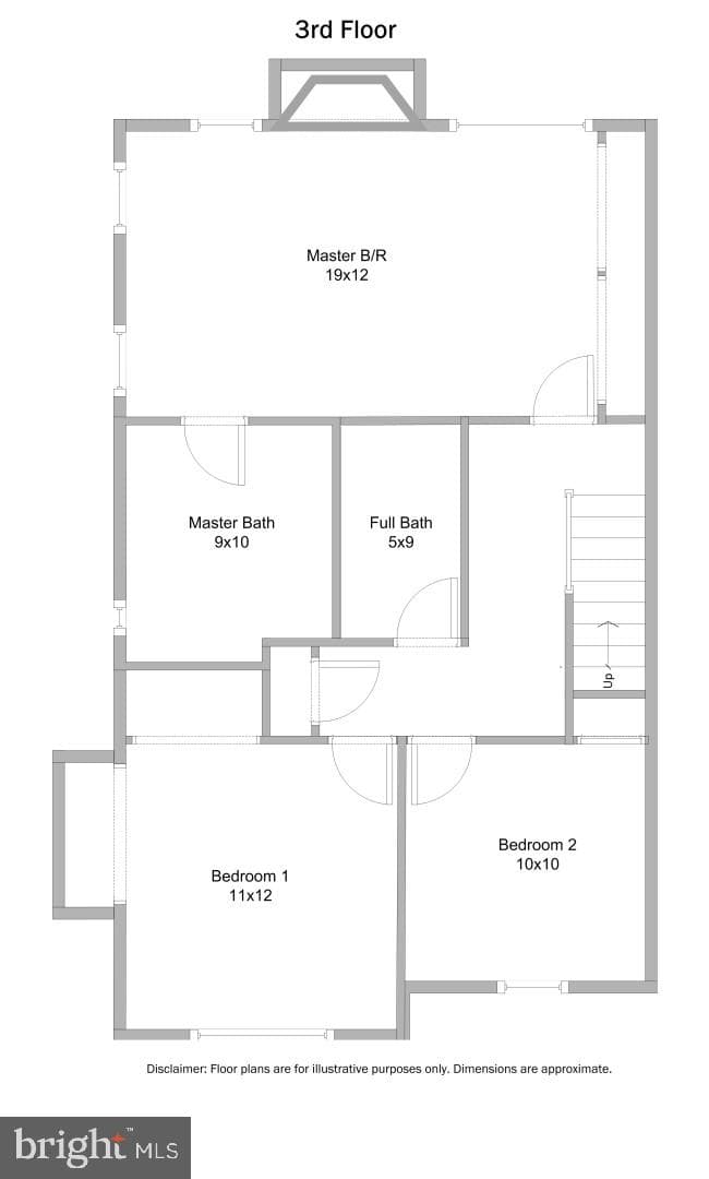 5253 Lightfoot Path photo 31