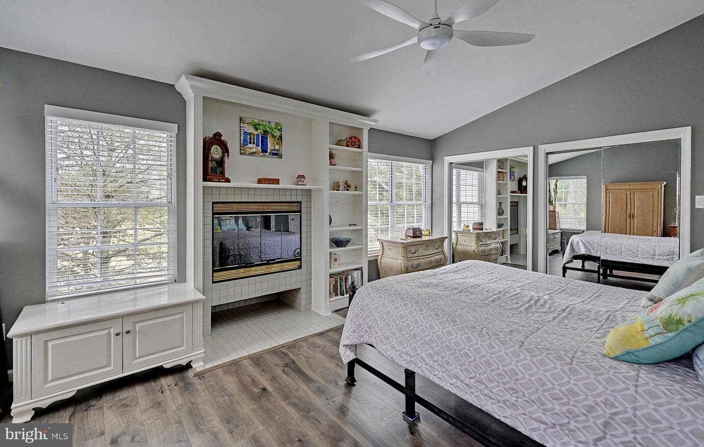 5253 Lightfoot Path photo 33