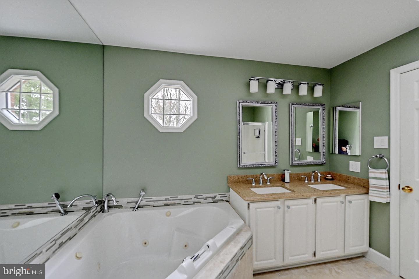 5253 Lightfoot Path photo 37