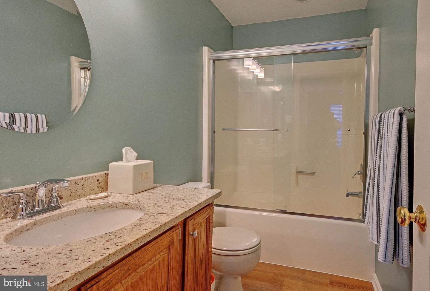 5253 Lightfoot Path photo 38