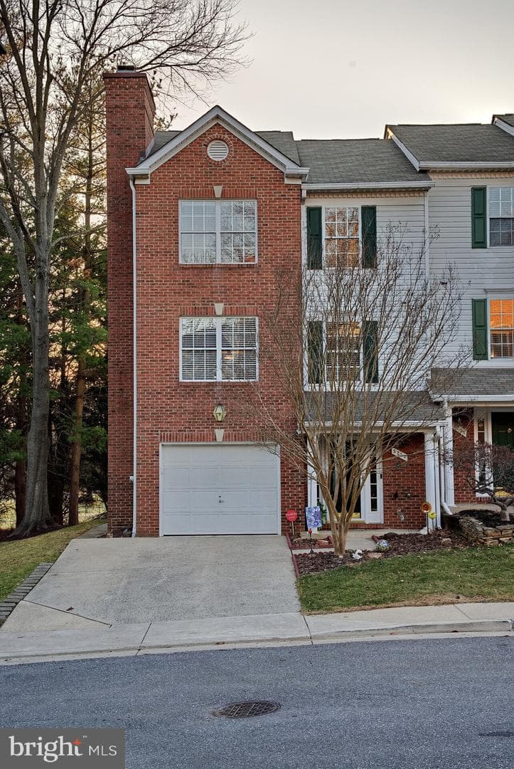 5253 Lightfoot Path photo 5