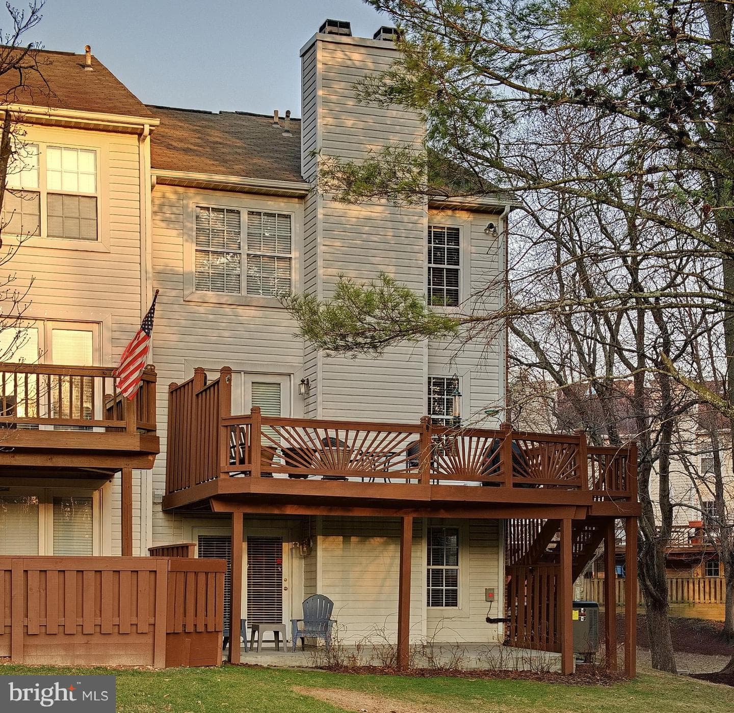 5253 Lightfoot Path photo 6
