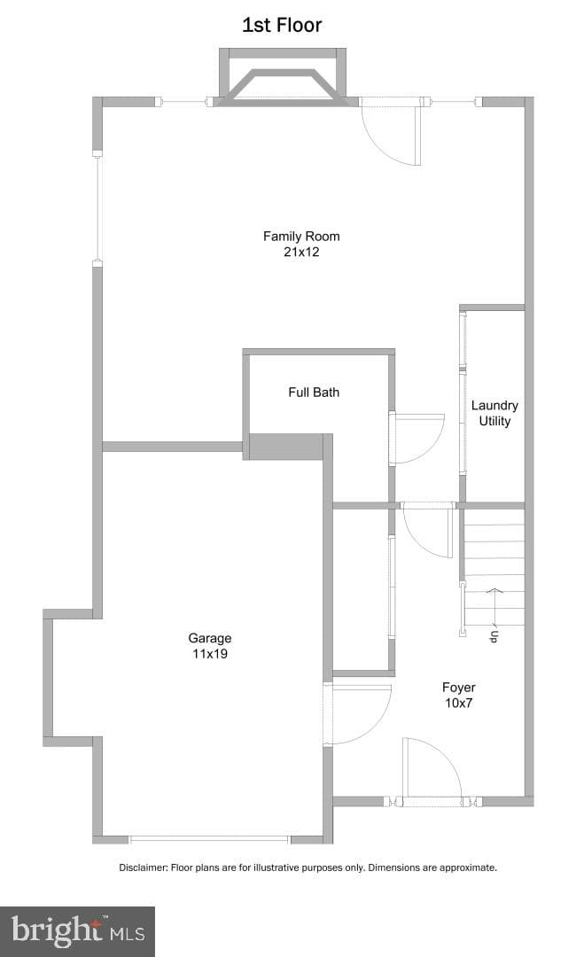 5253 Lightfoot Path photo 7