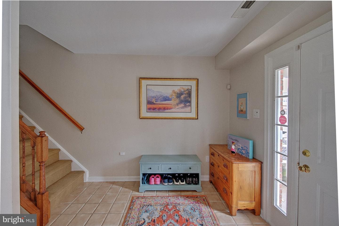 5253 Lightfoot Path photo 8