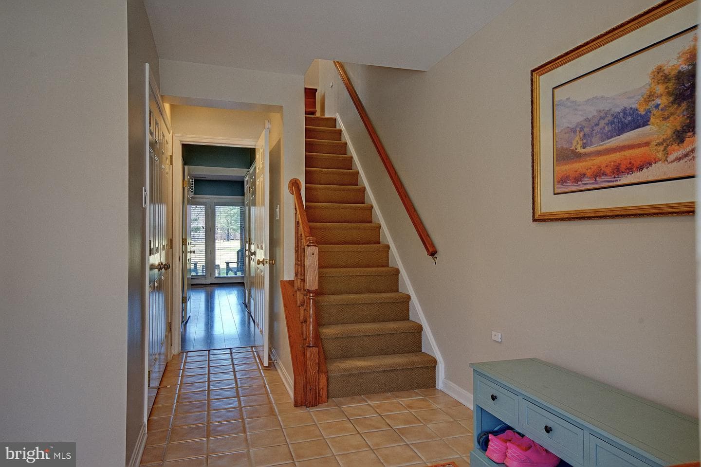 5253 Lightfoot Path photo 9