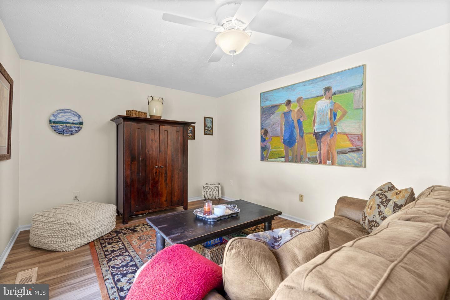 6950 Newberry Drive photo 17
