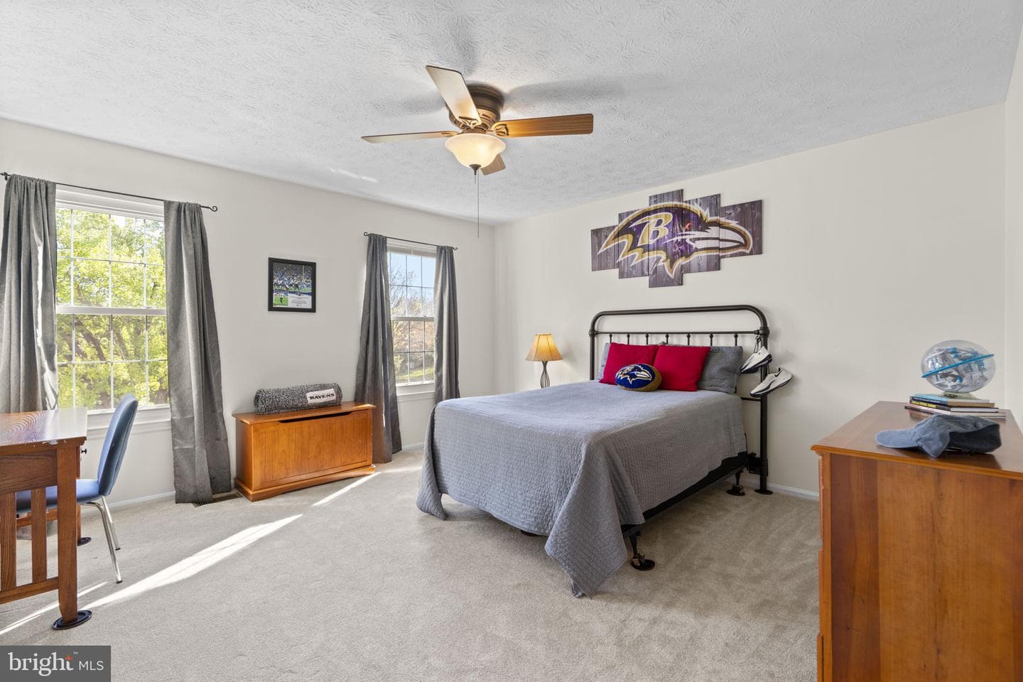 6950 Newberry Drive photo 24