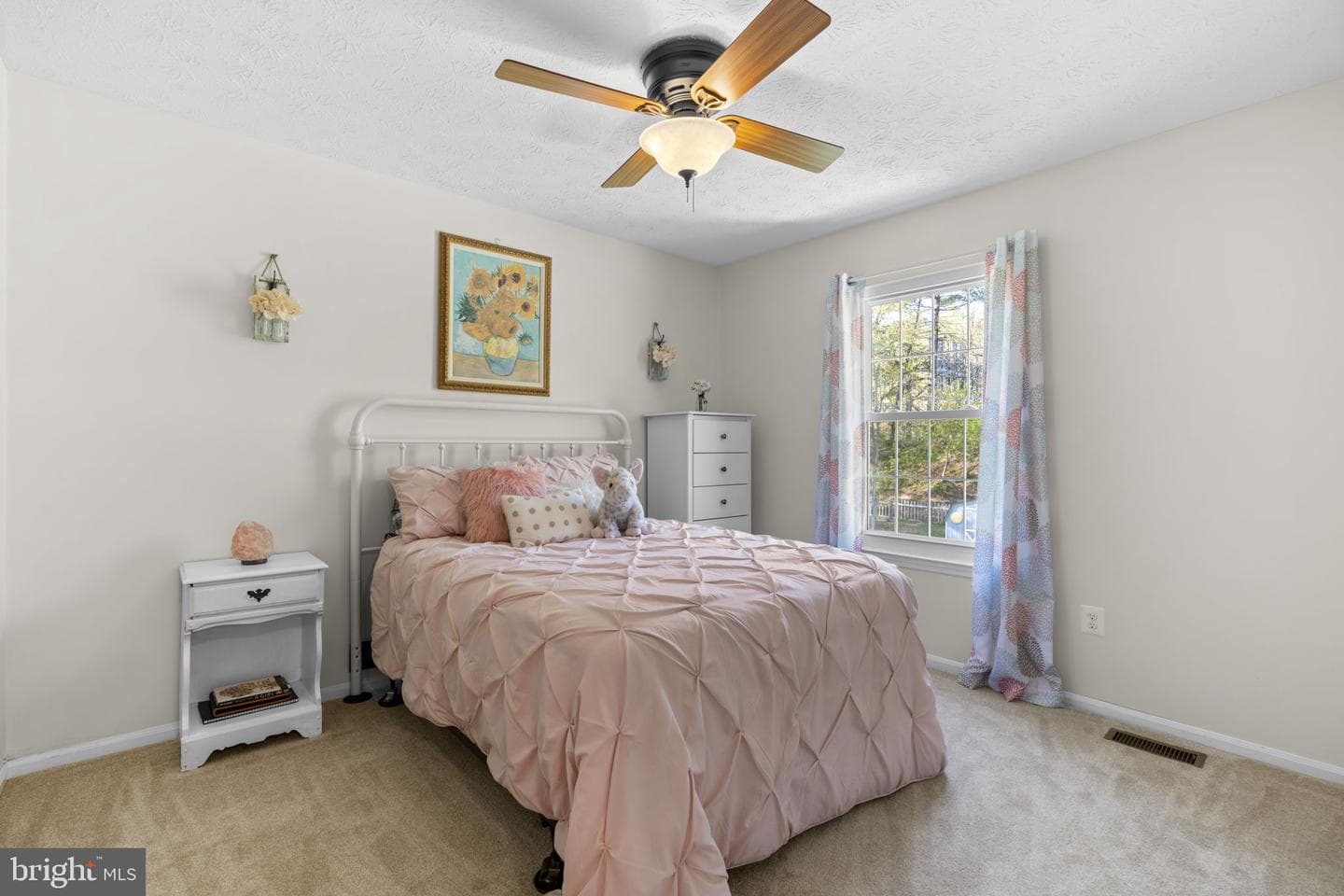 6950 Newberry Drive photo 27