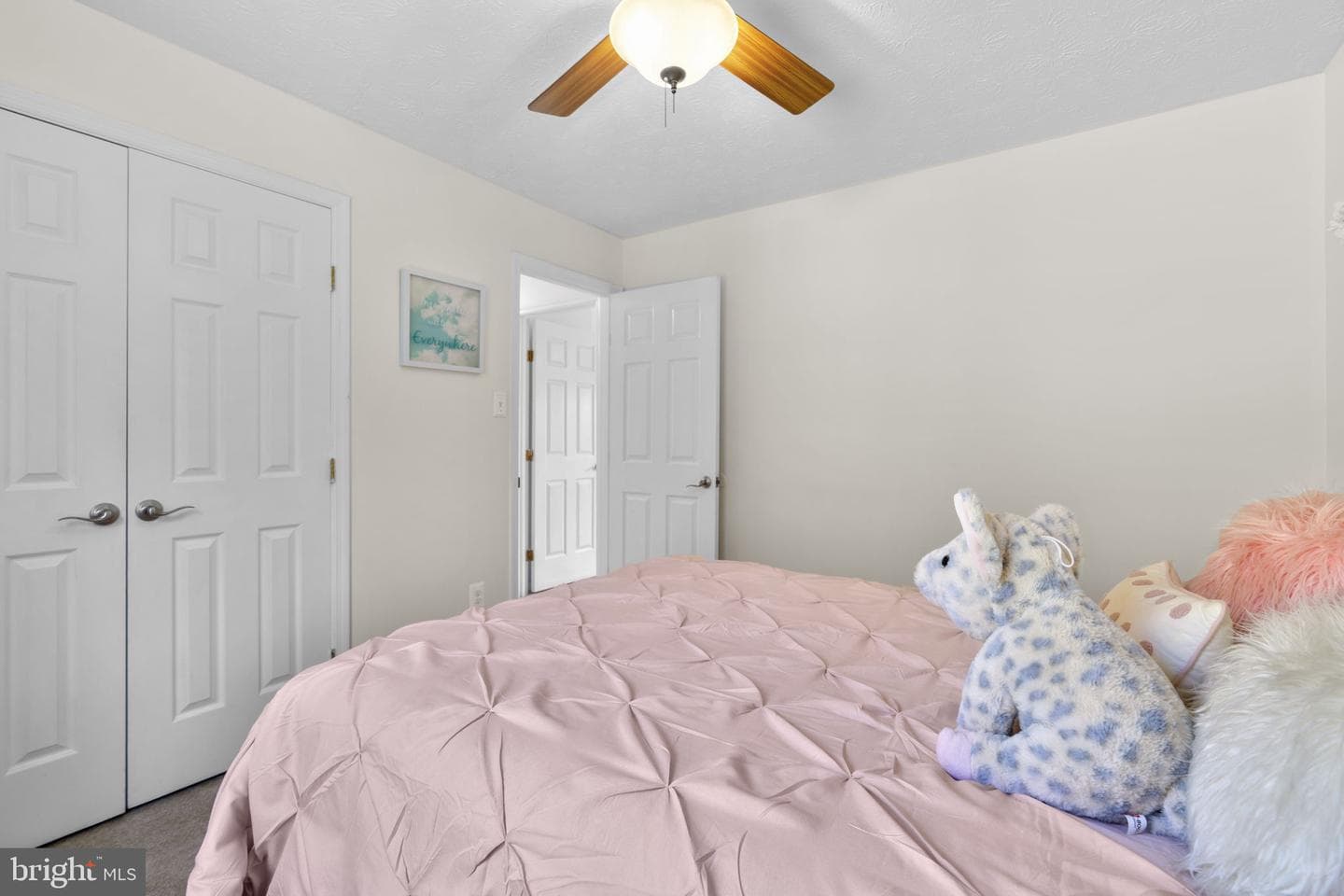 6950 Newberry Drive photo 28
