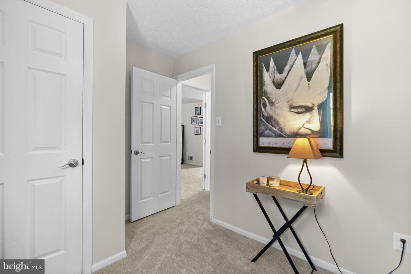 6950 Newberry Drive photo 30