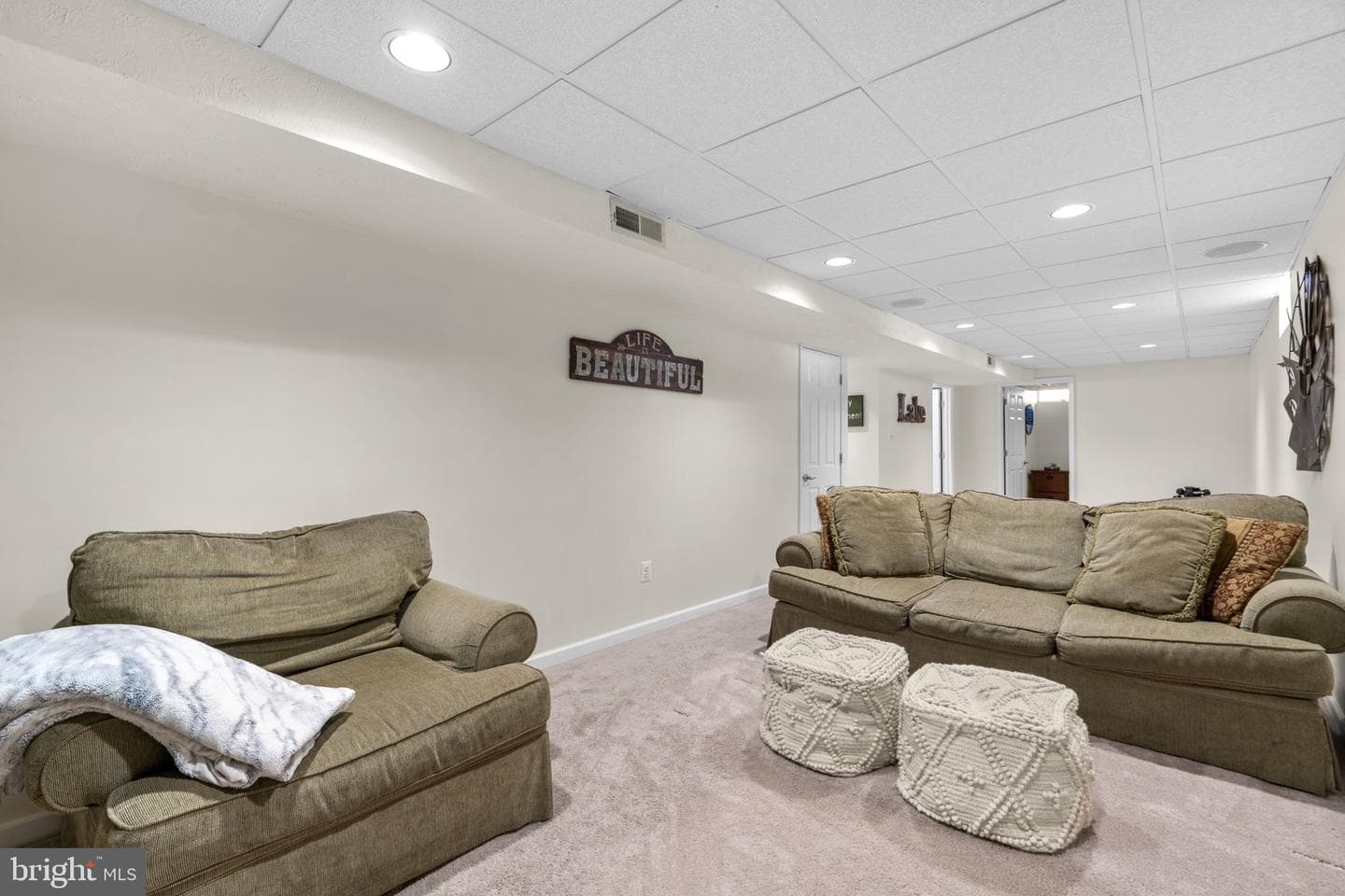 6950 Newberry Drive photo 32