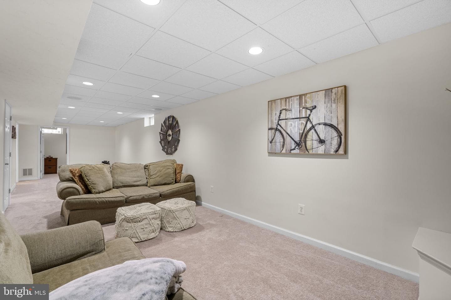 6950 Newberry Drive photo 33