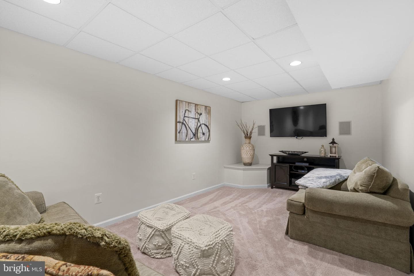 6950 Newberry Drive photo 34