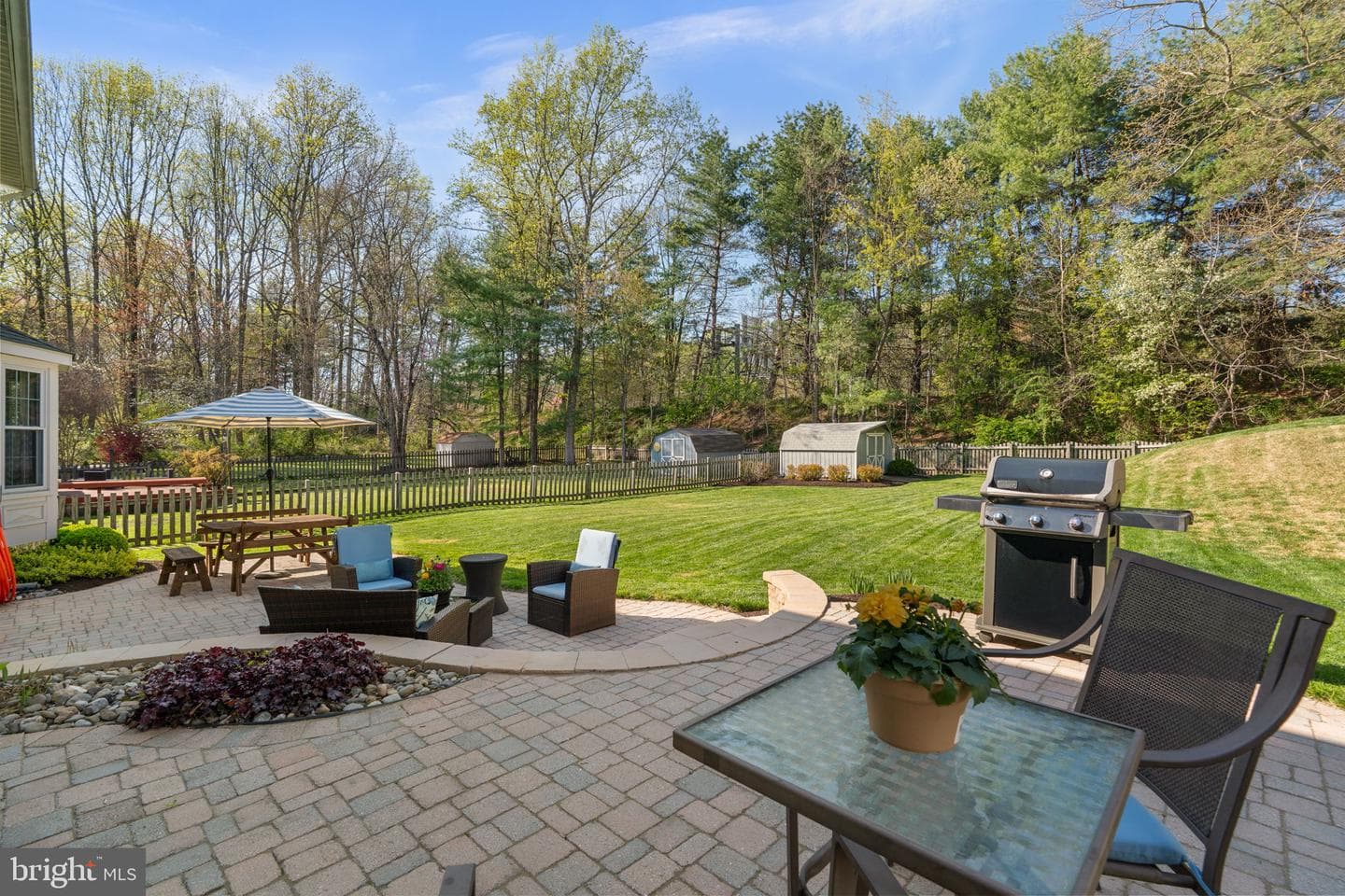 6950 Newberry Drive photo 38