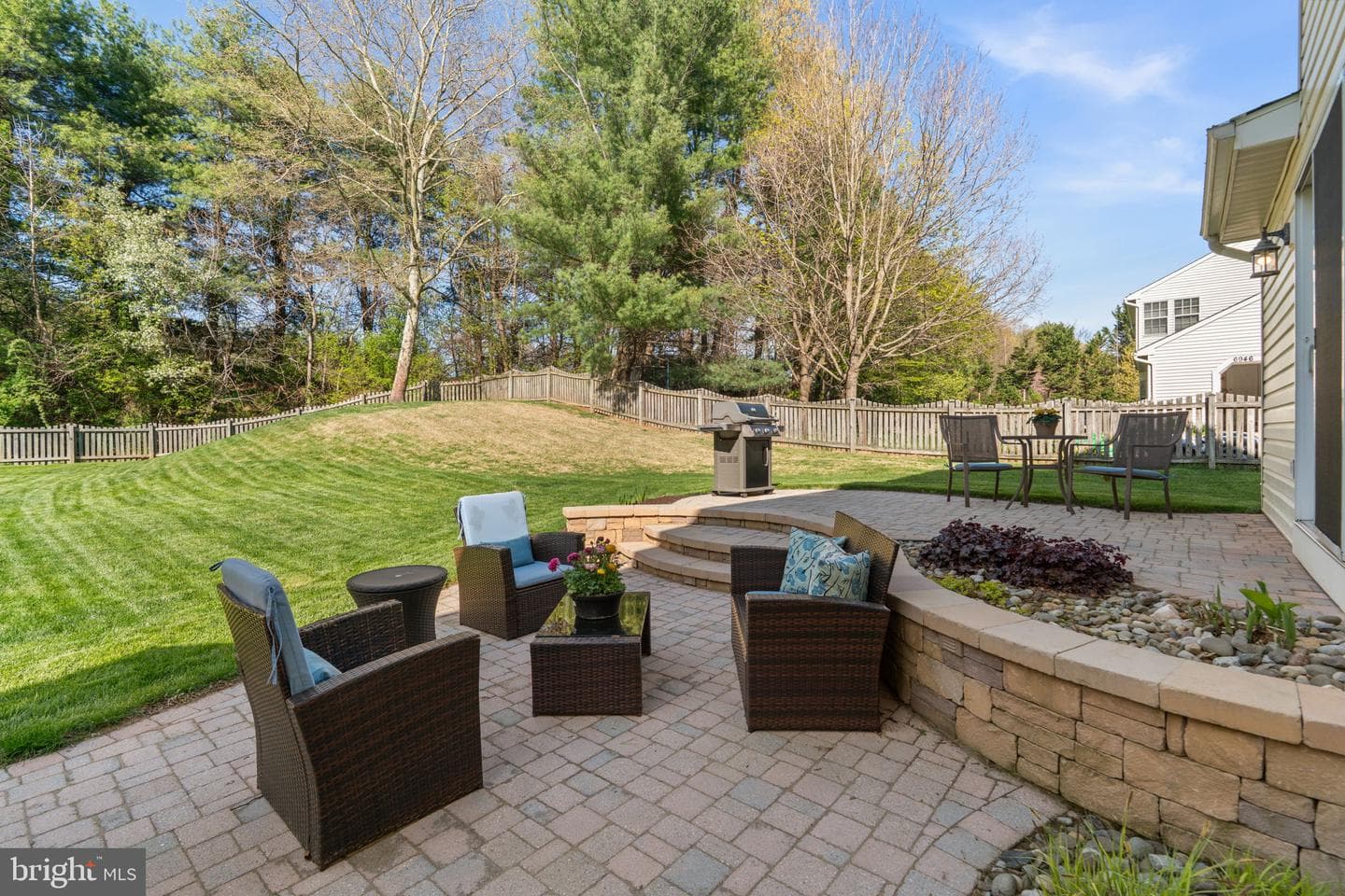 6950 Newberry Drive photo 39