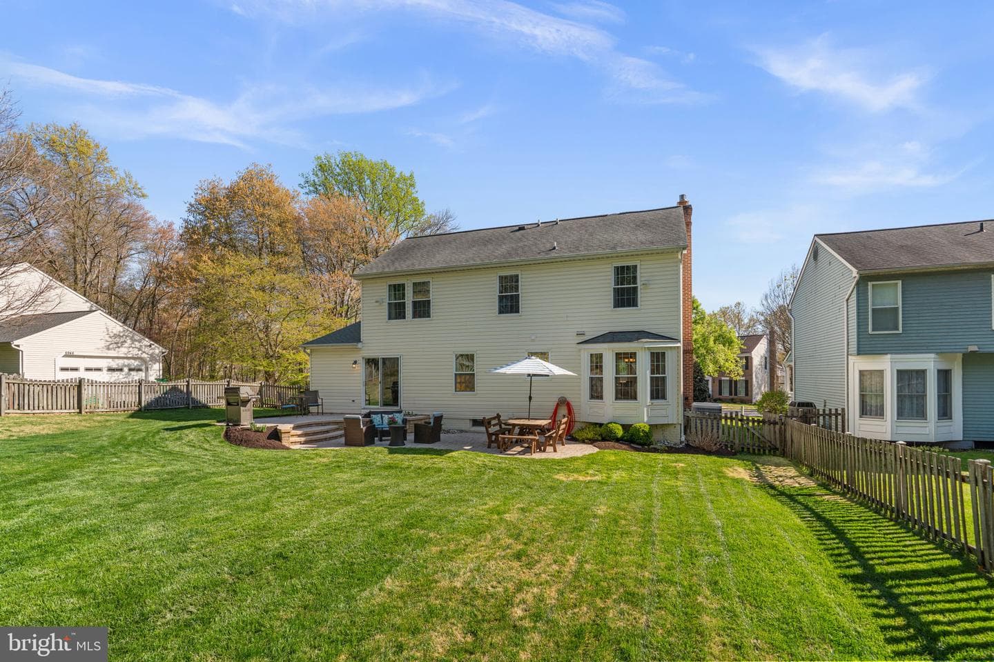 6950 Newberry Drive photo 41