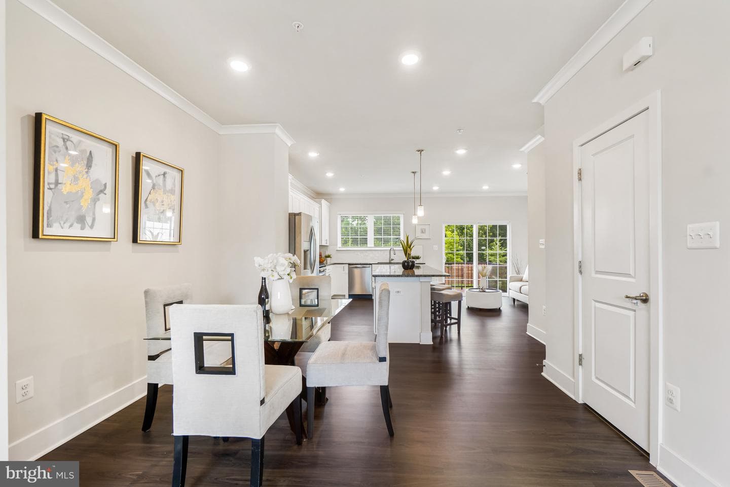 8070 Potter Place photo 15