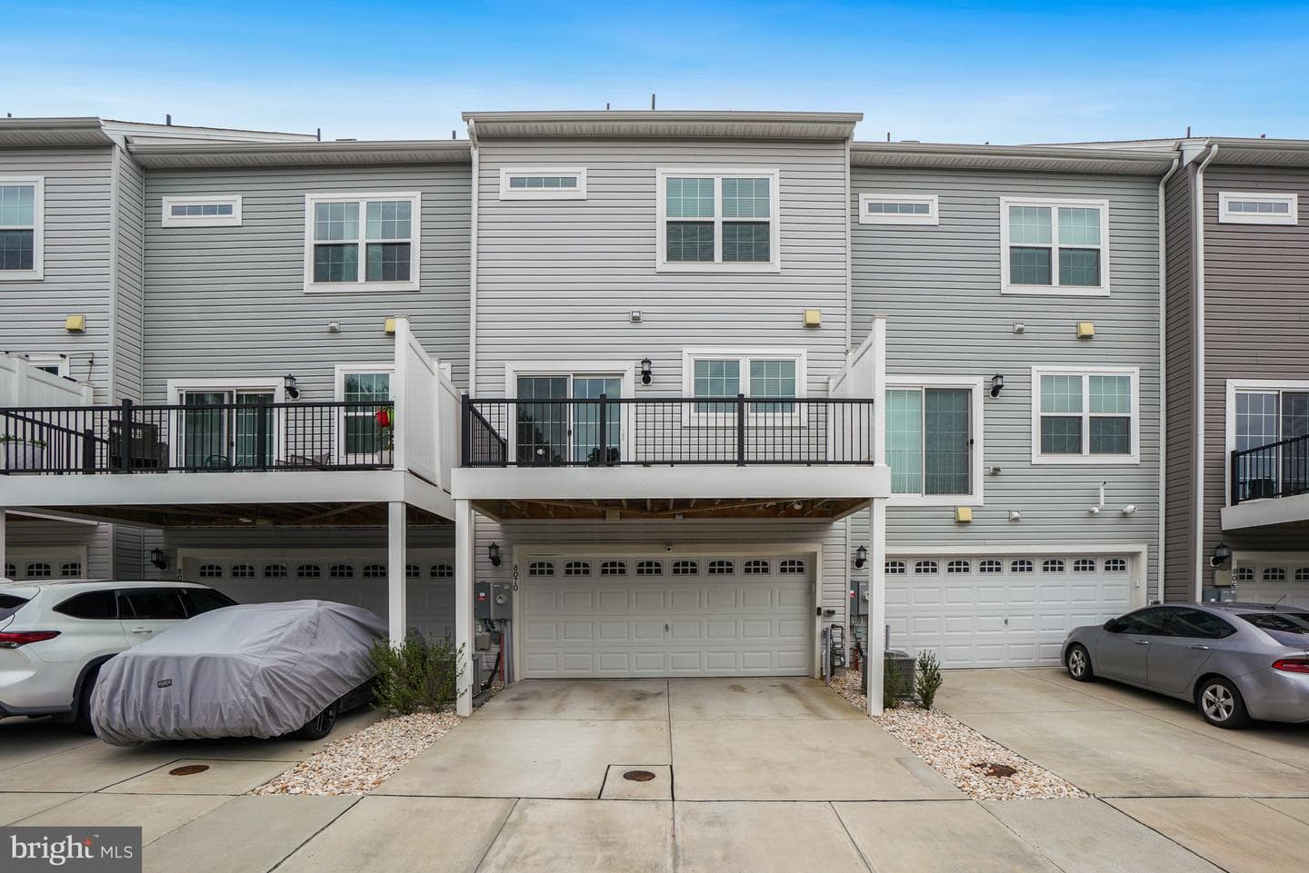 8070 Potter Place photo 29