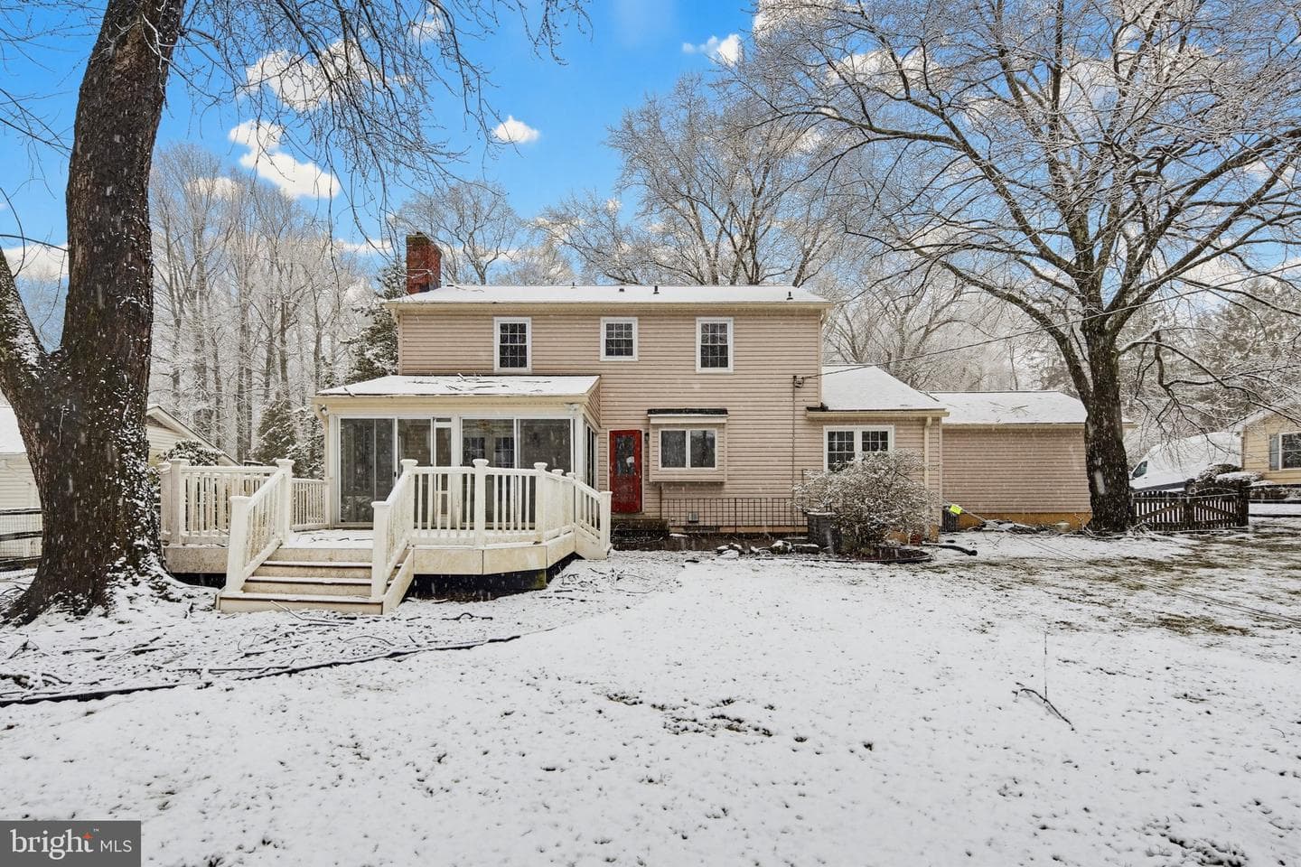 9786 Michaels Way photo 12