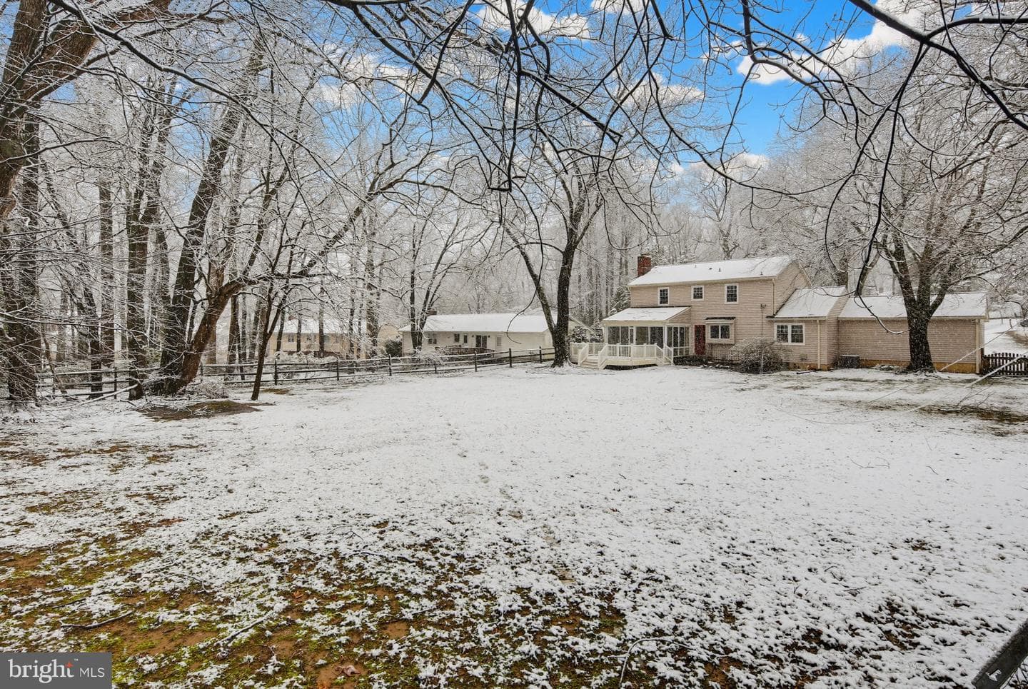 9786 Michaels Way photo 14