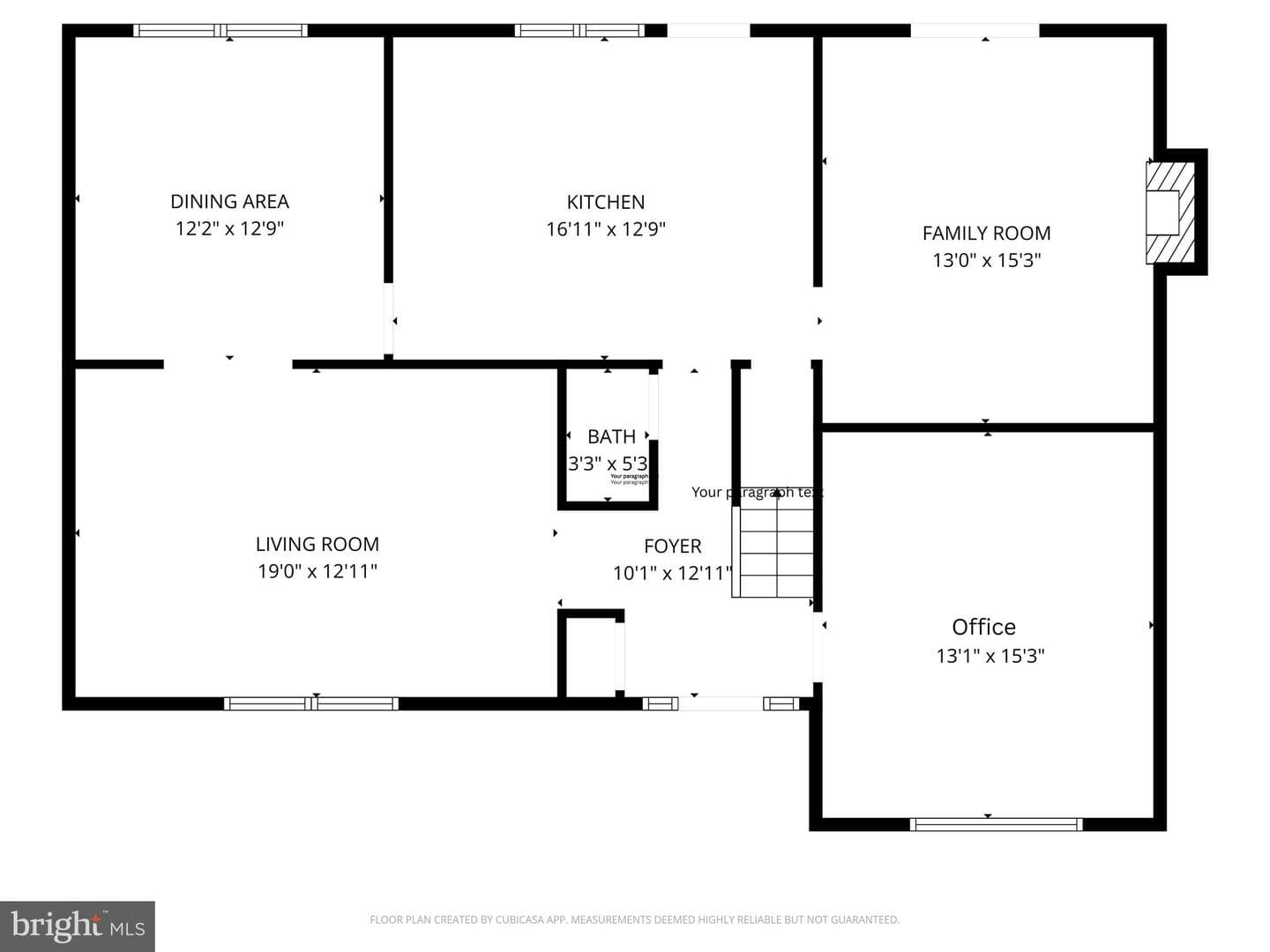 9786 Michaels Way photo 15