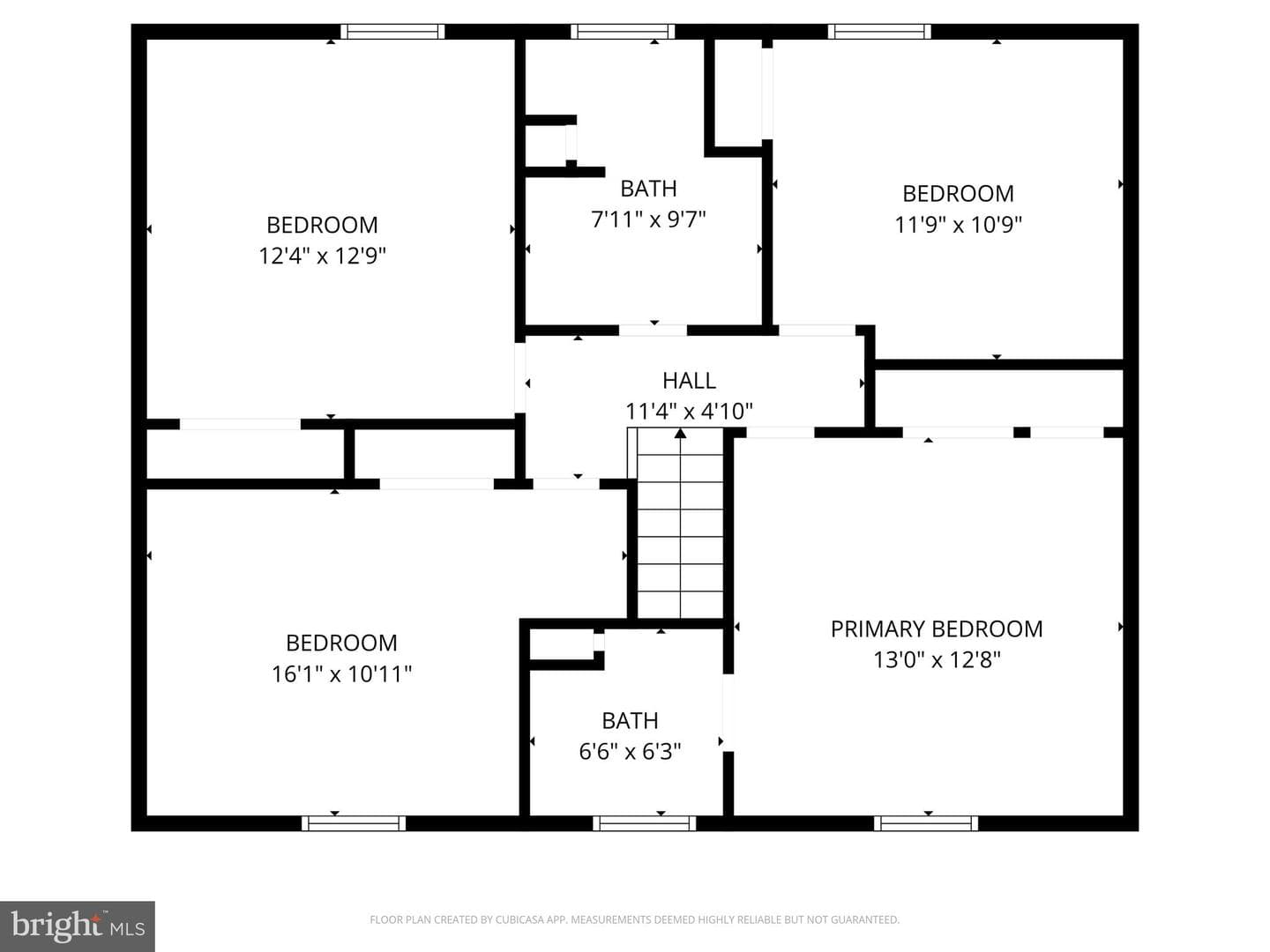 9786 Michaels Way photo 16