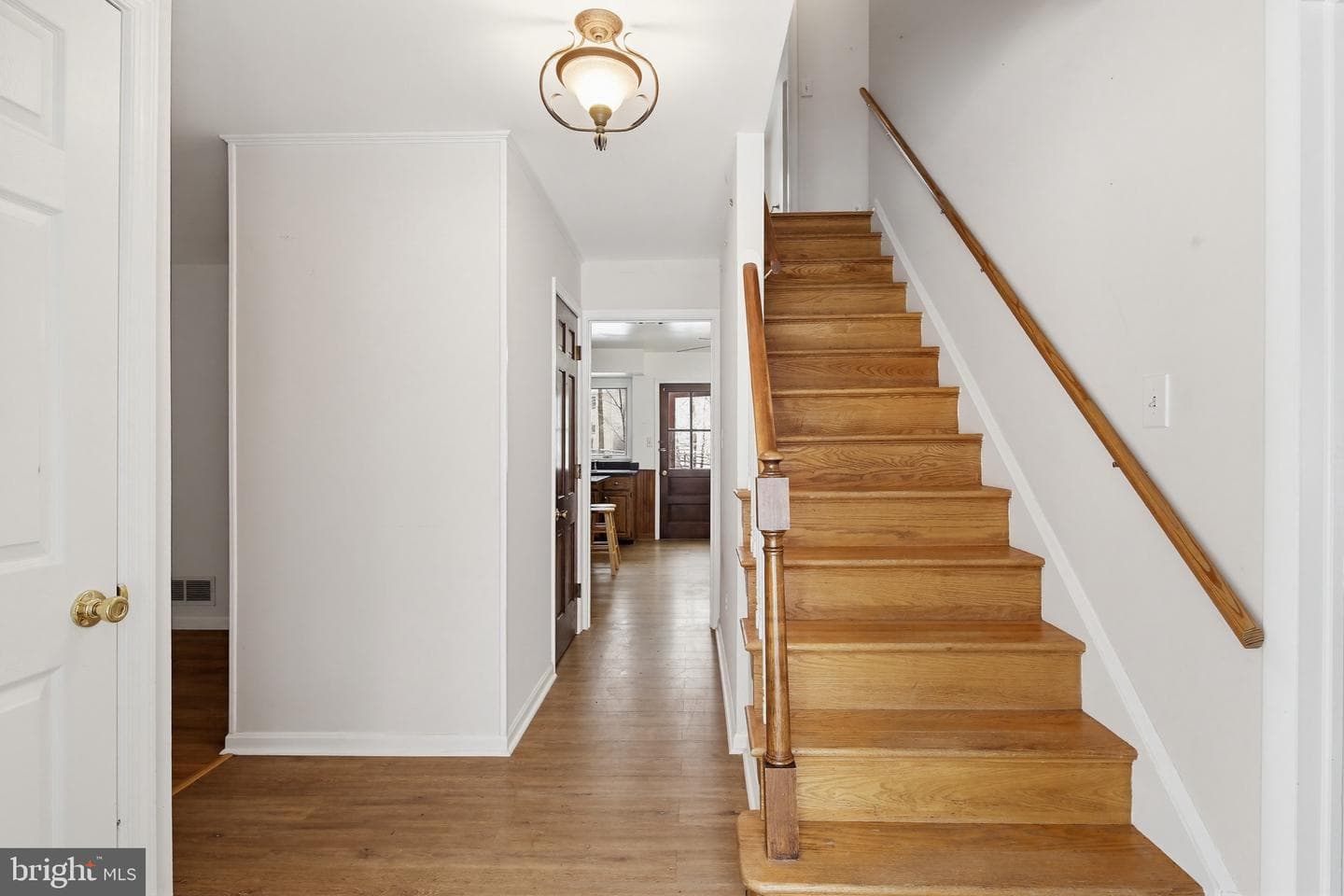 9786 Michaels Way photo 17