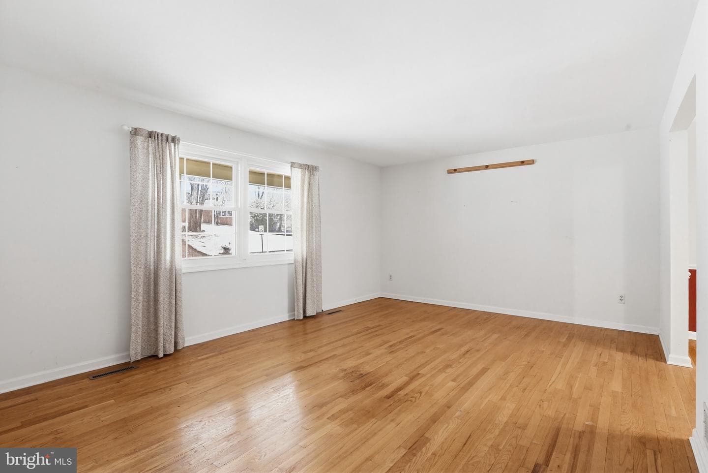 9786 Michaels Way photo 18