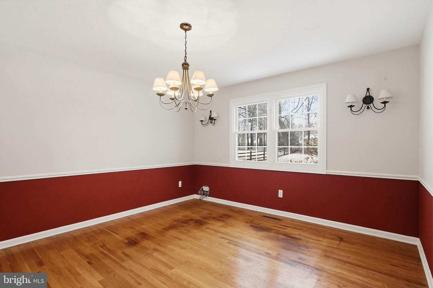 9786 Michaels Way photo 21
