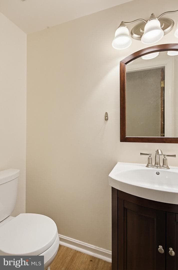 9786 Michaels Way photo 24